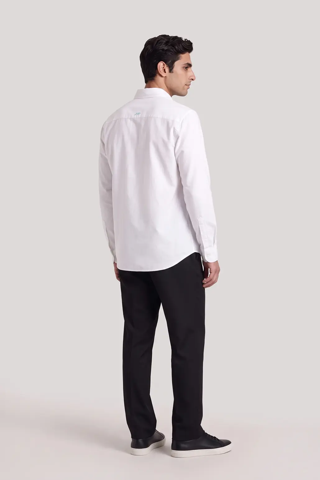product-3