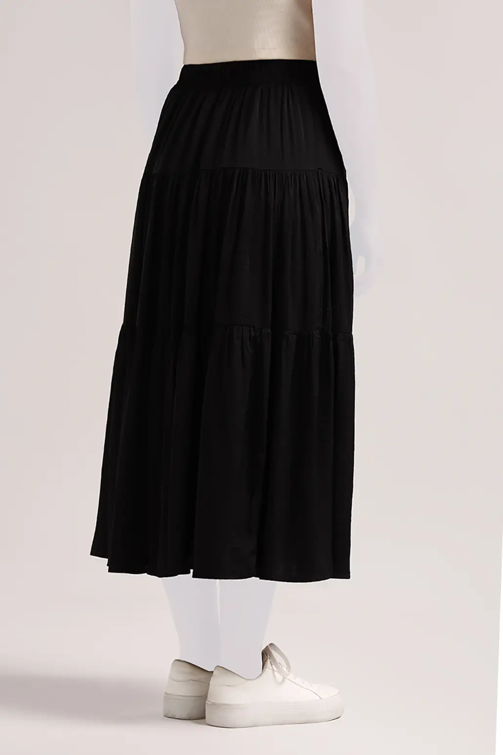 product-2