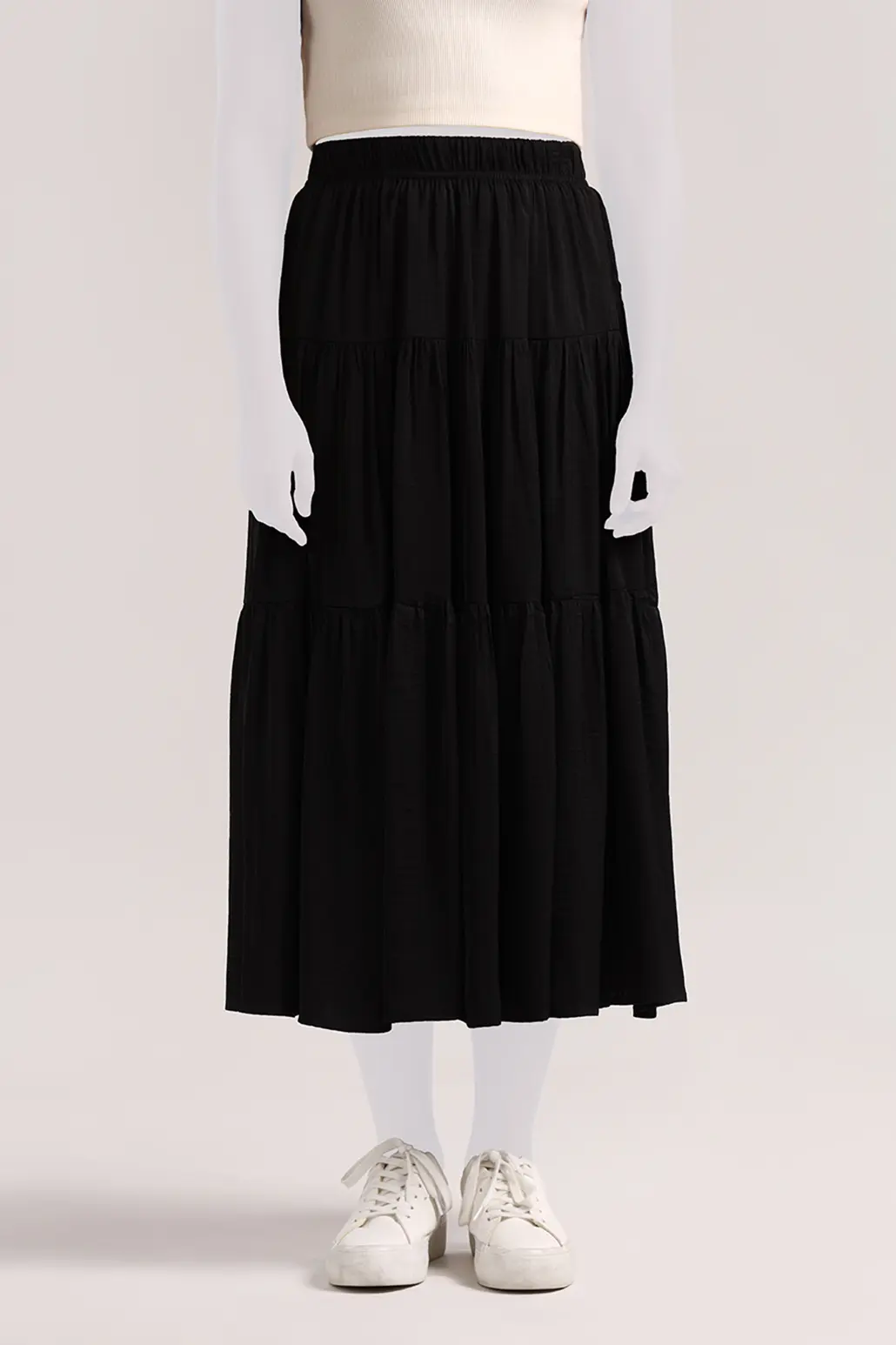 product-3