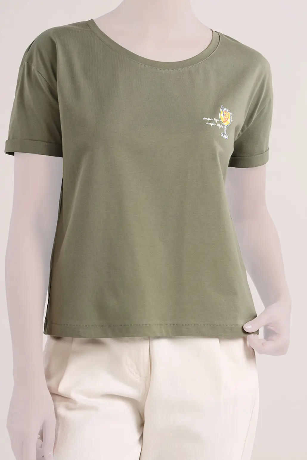 product-1