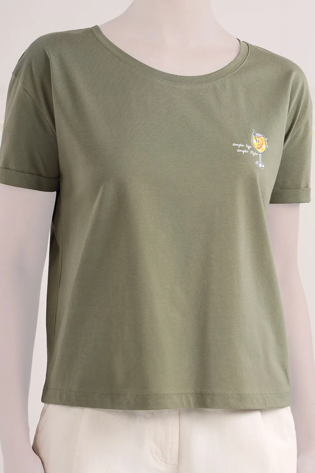 product-2