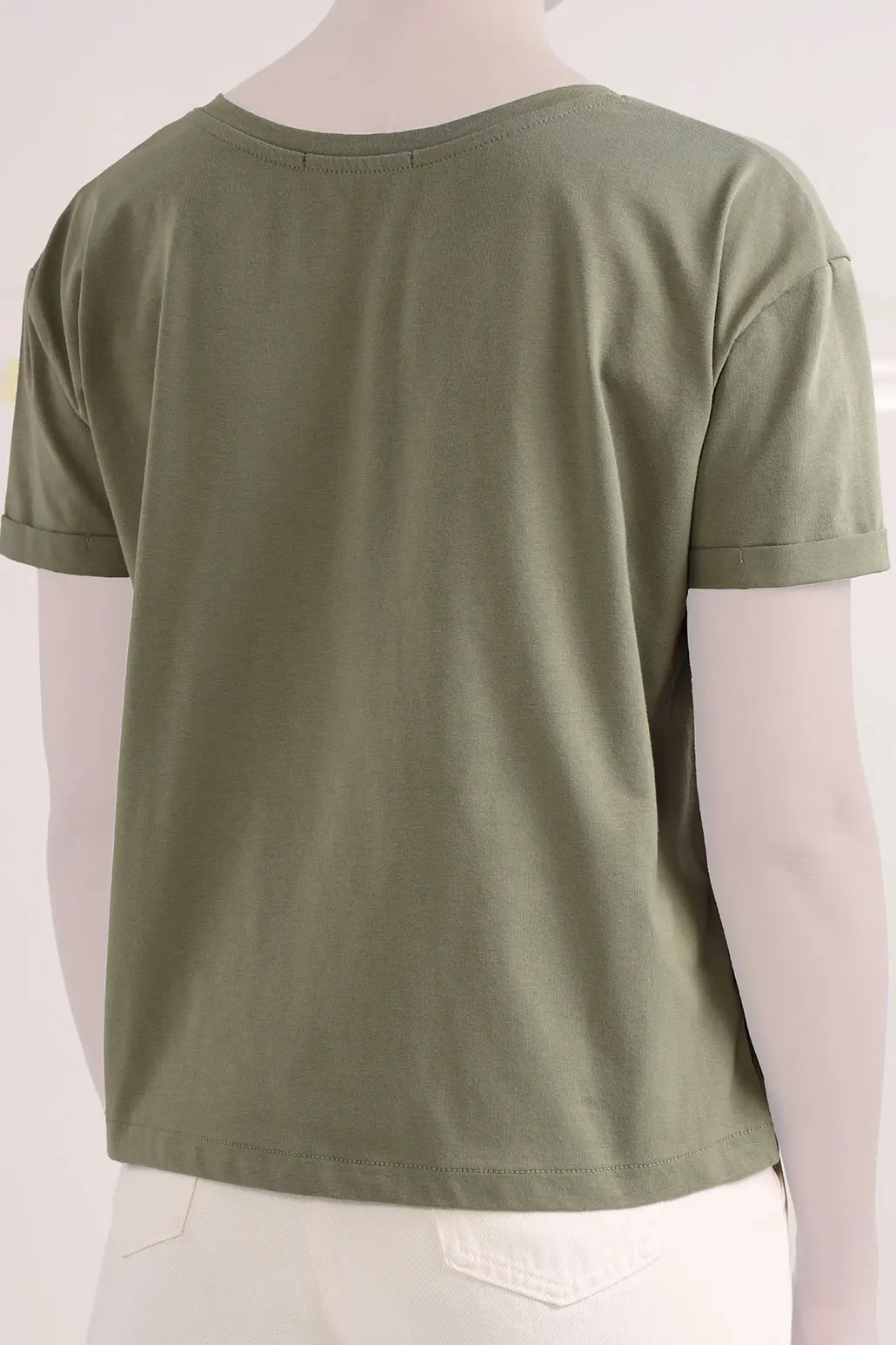 product-3