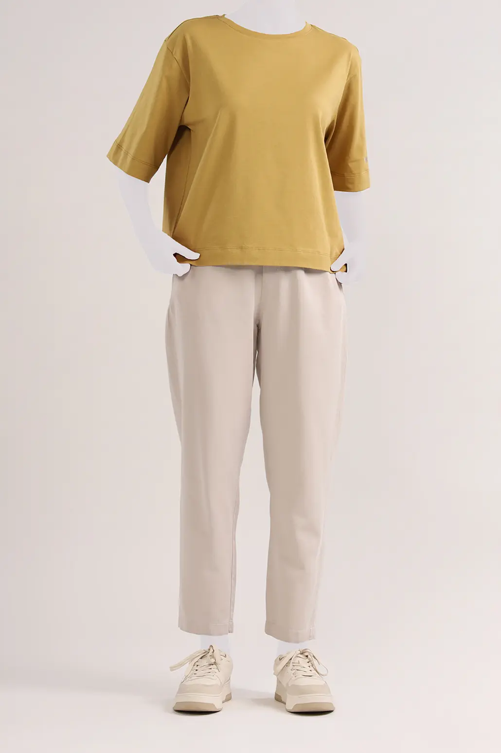 product-1