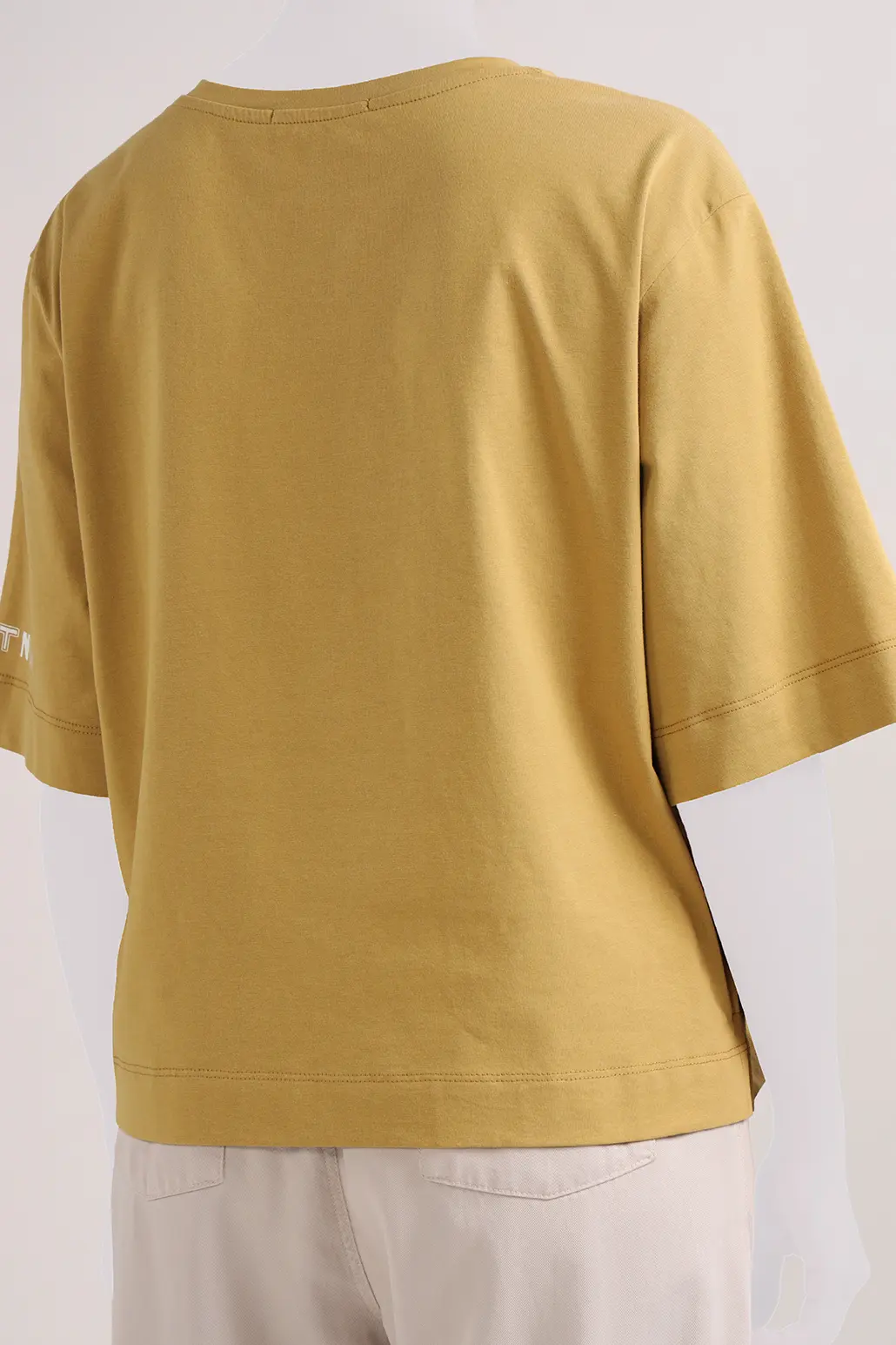product-2