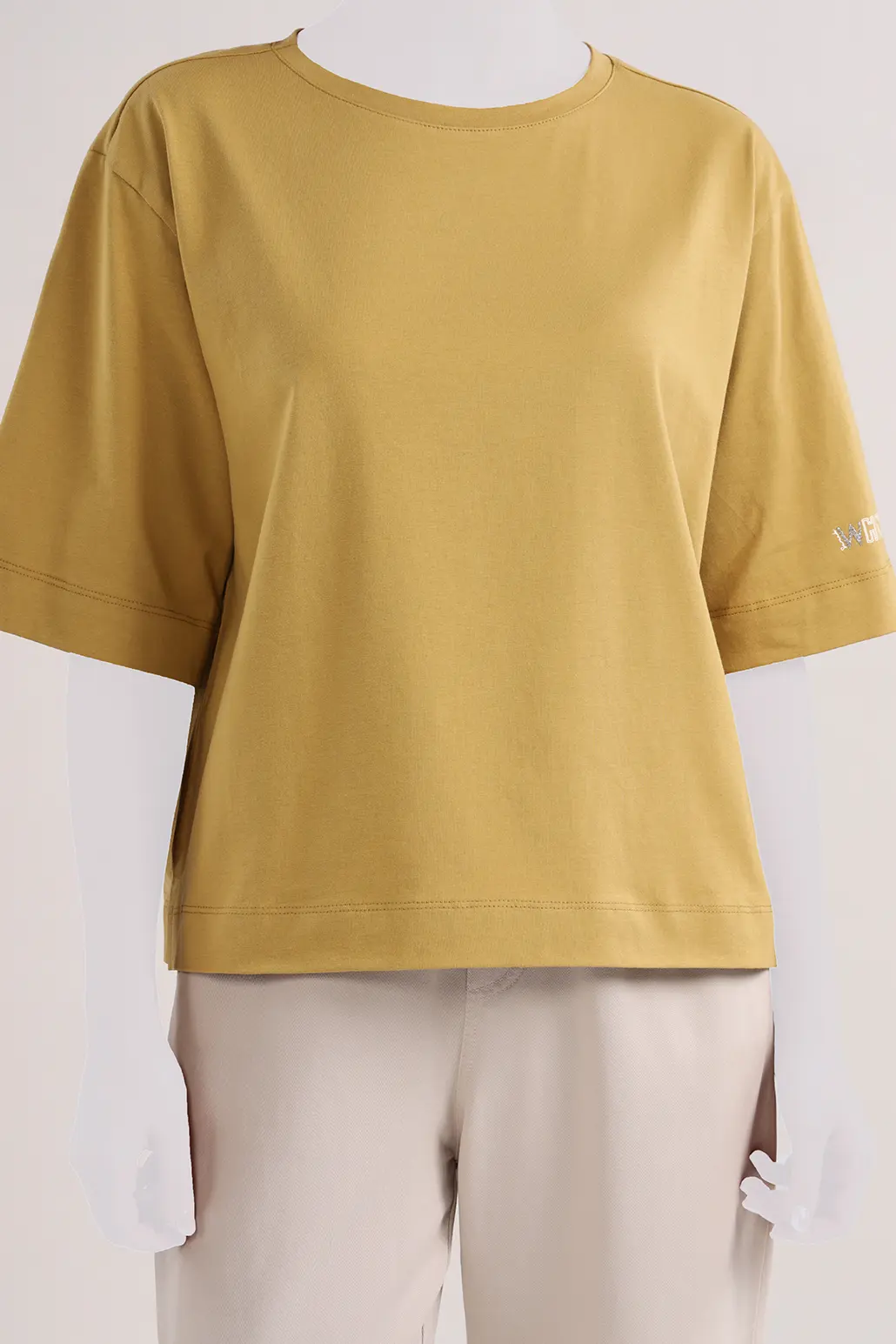product-3