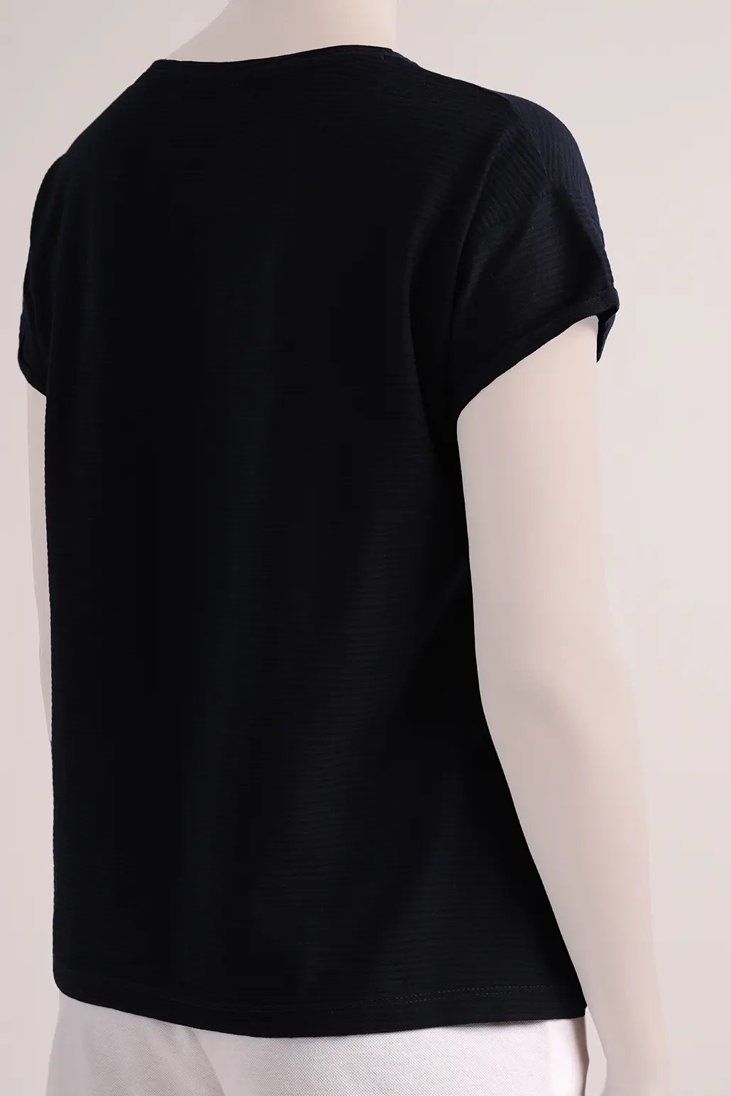 product-2