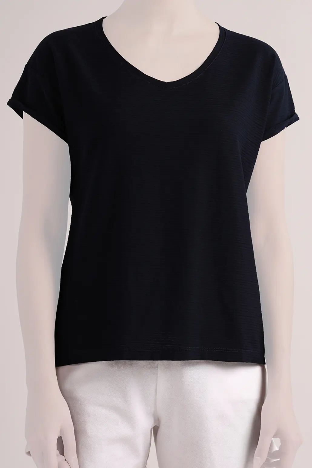 product-3