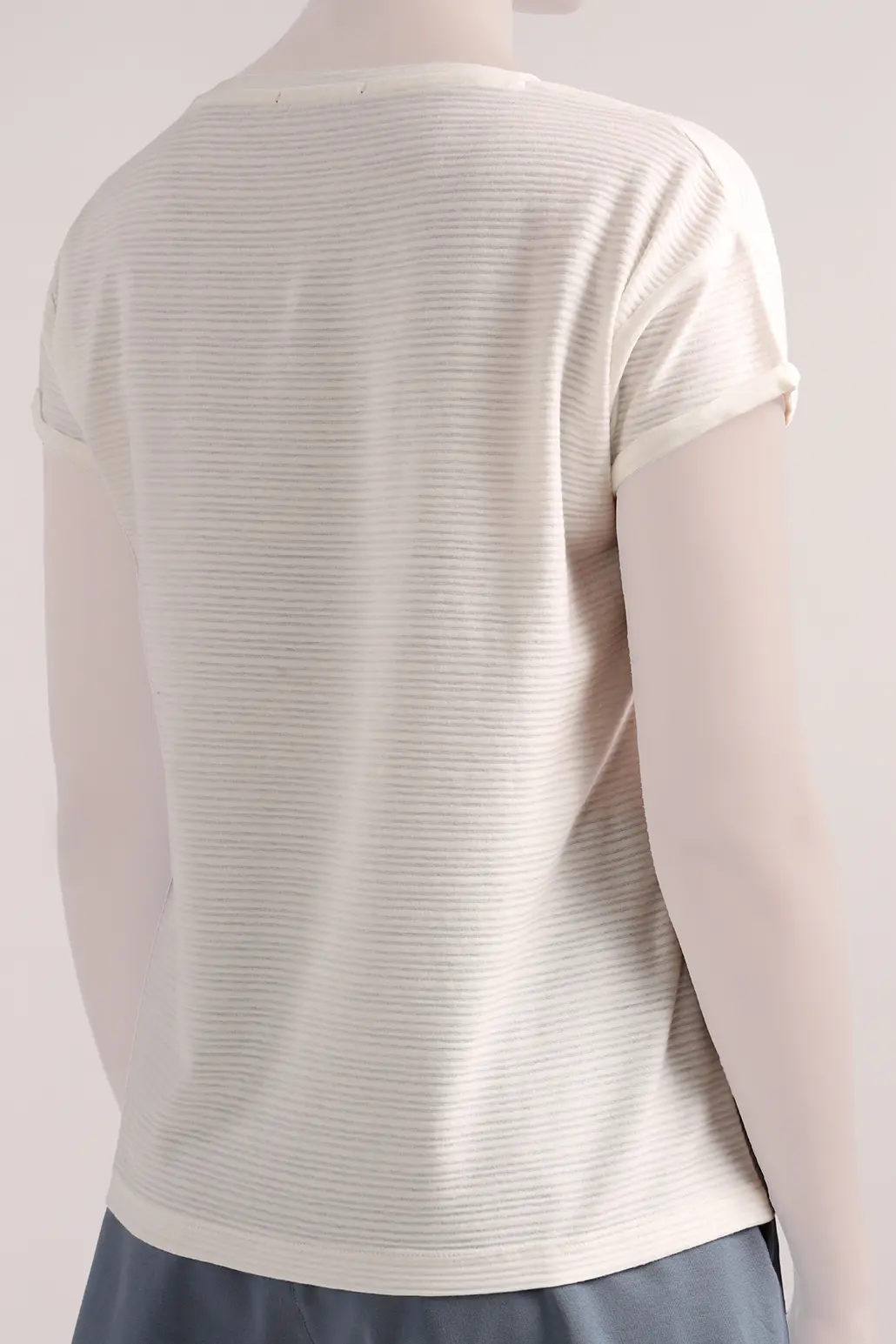 product-2