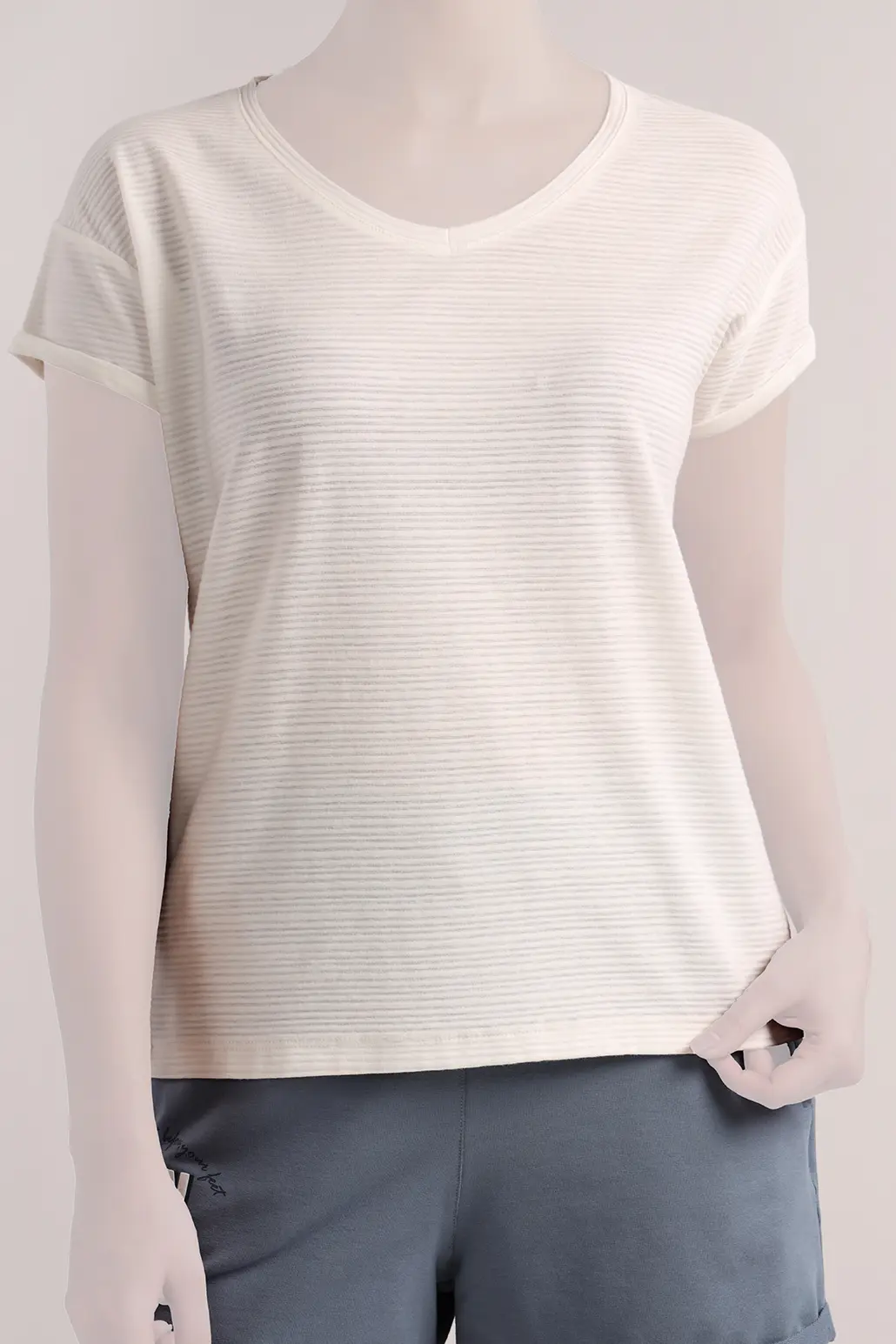 product-3