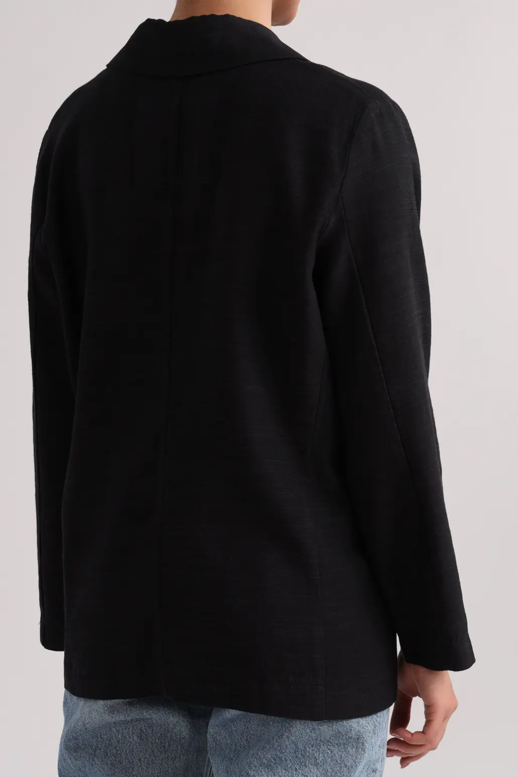 product-2