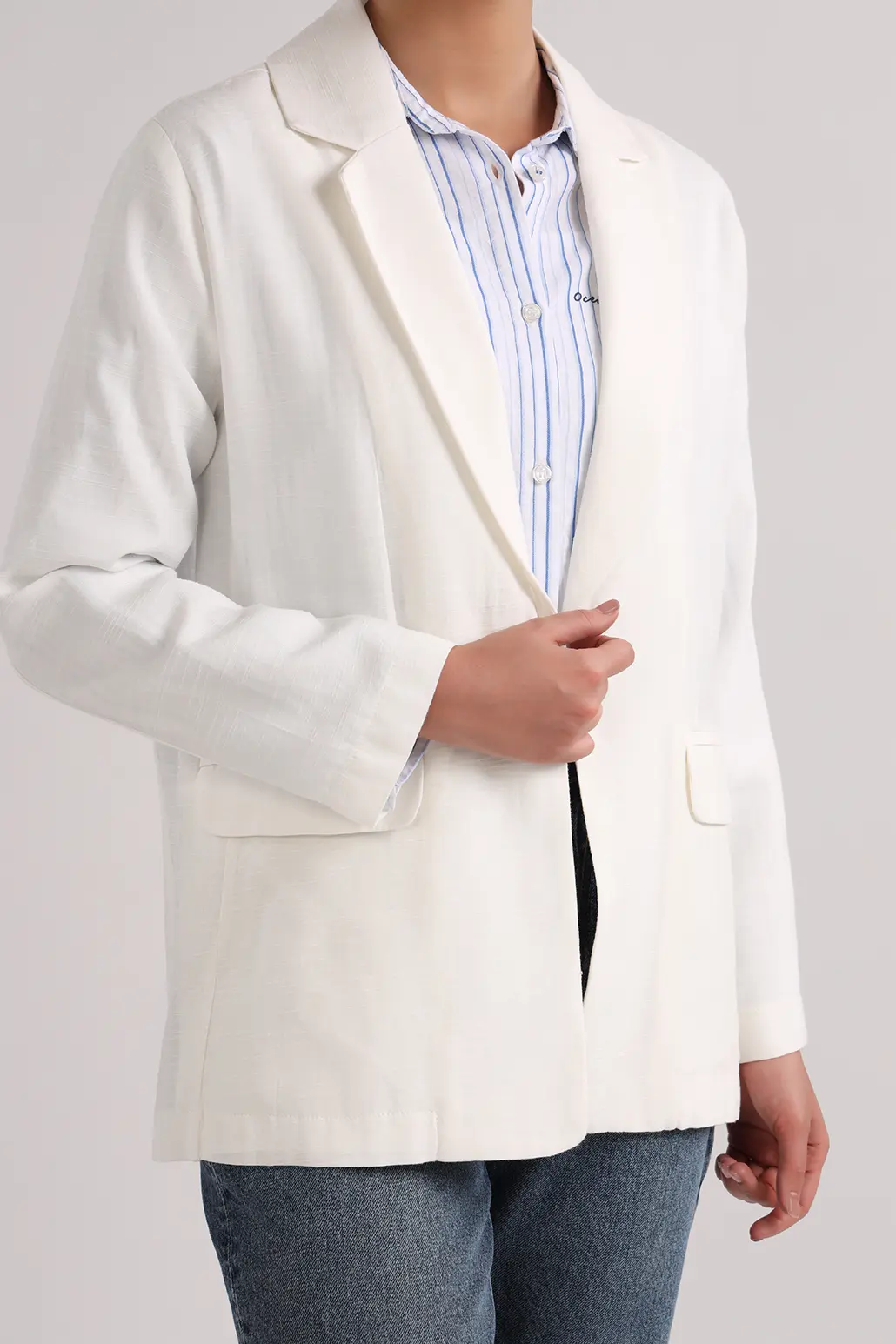 product-2