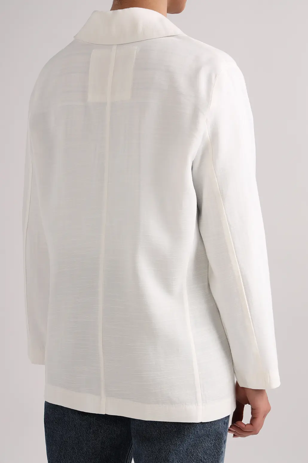 product-3
