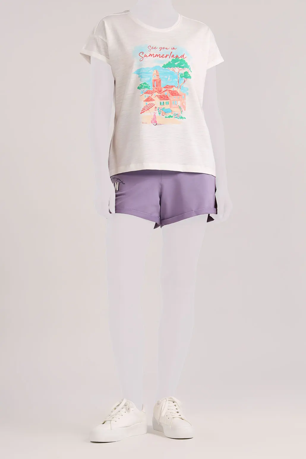 product-2