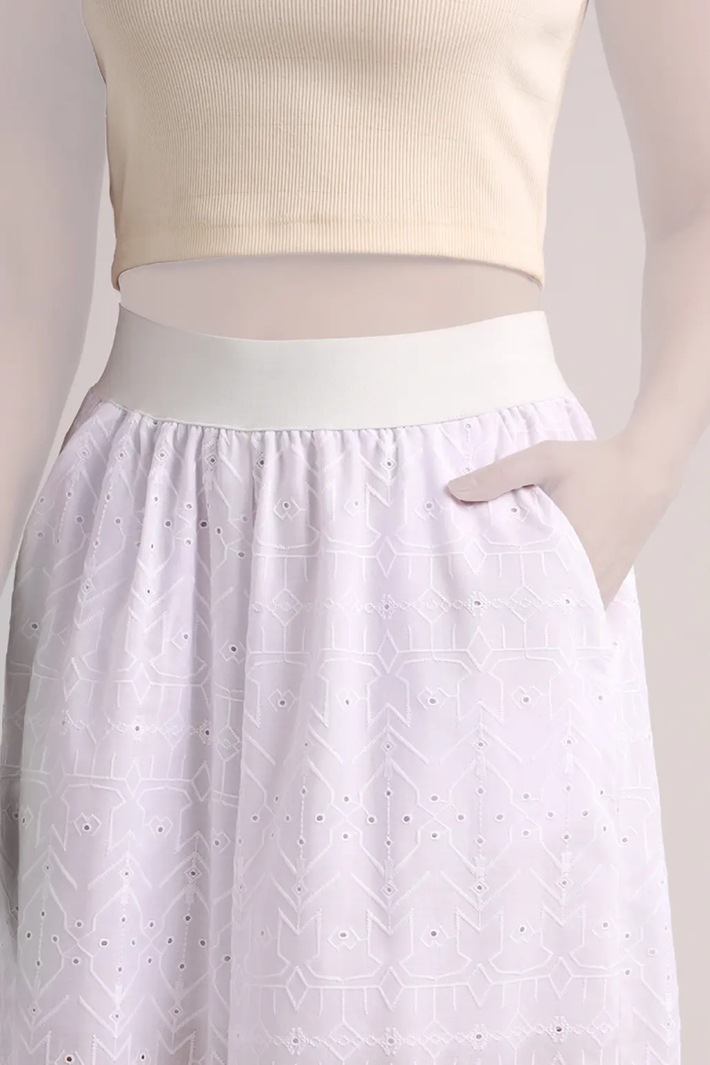 product-2