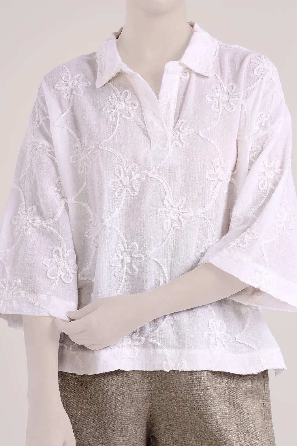product-2