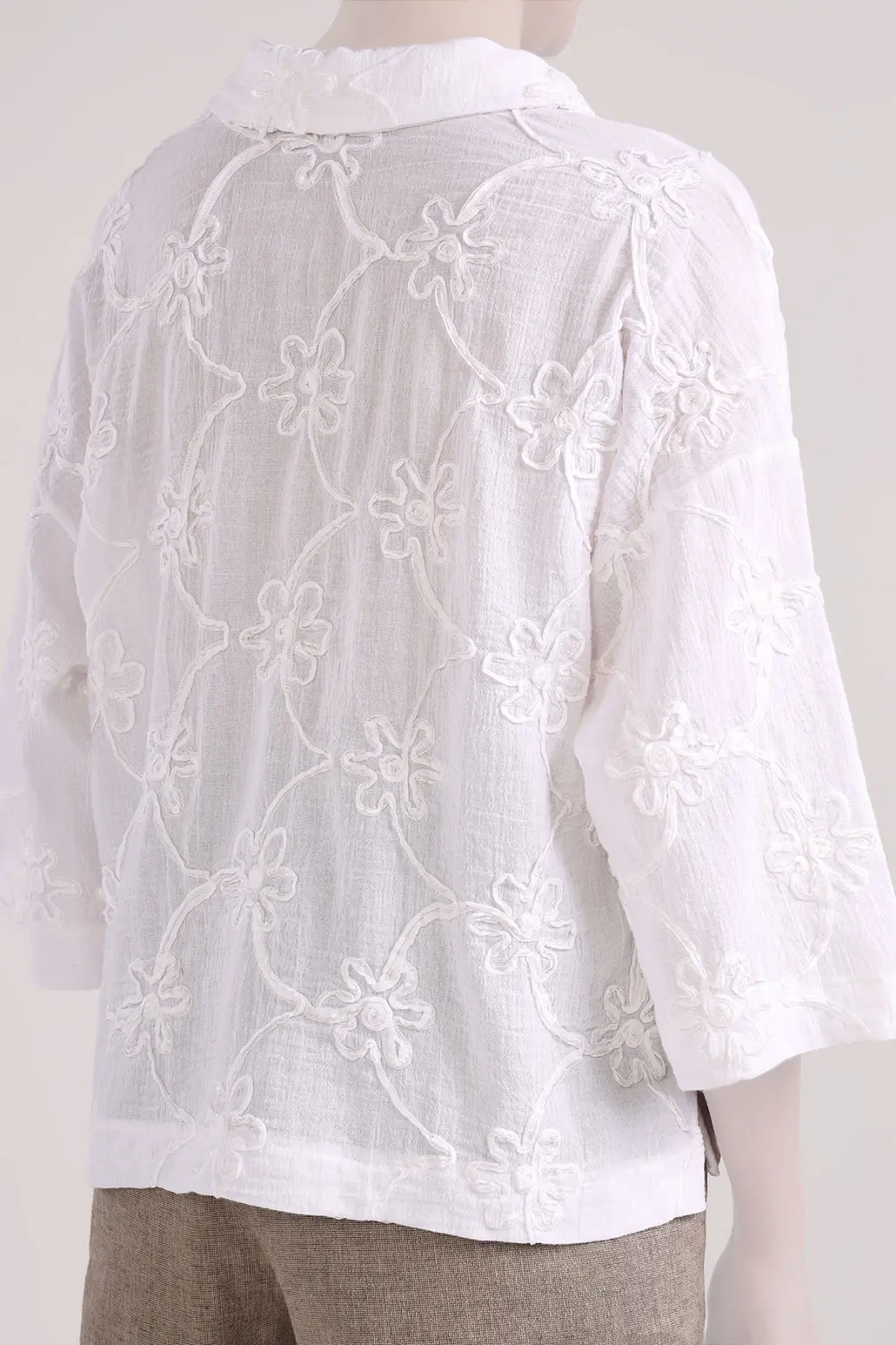 product-3