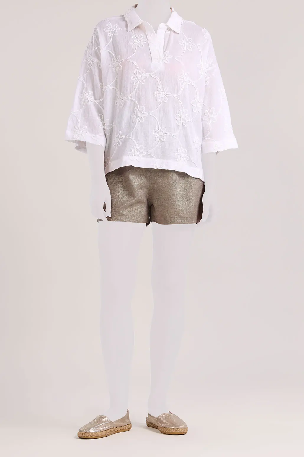 product-3