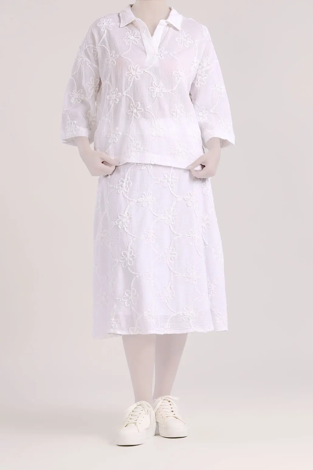 product-2