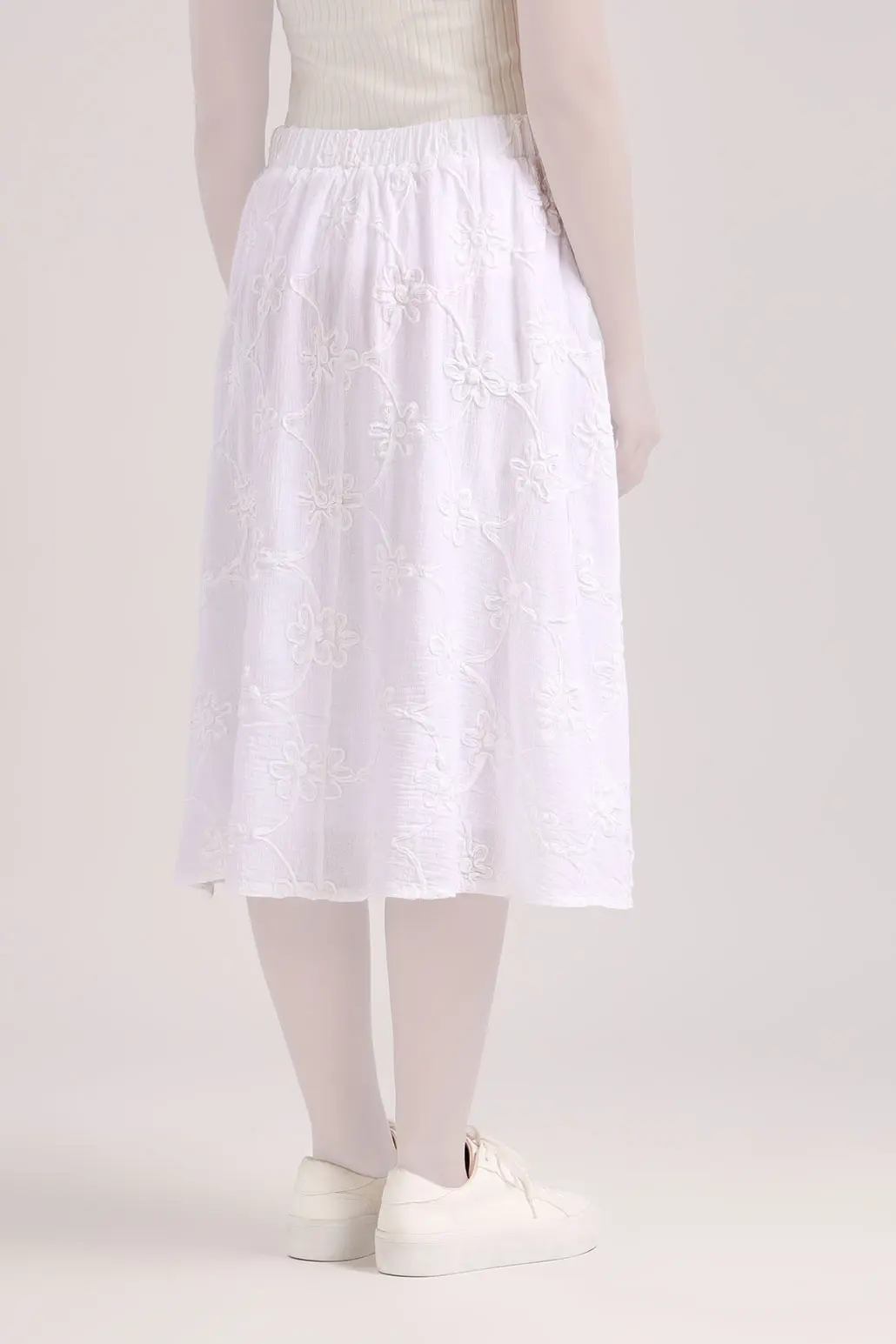 product-2