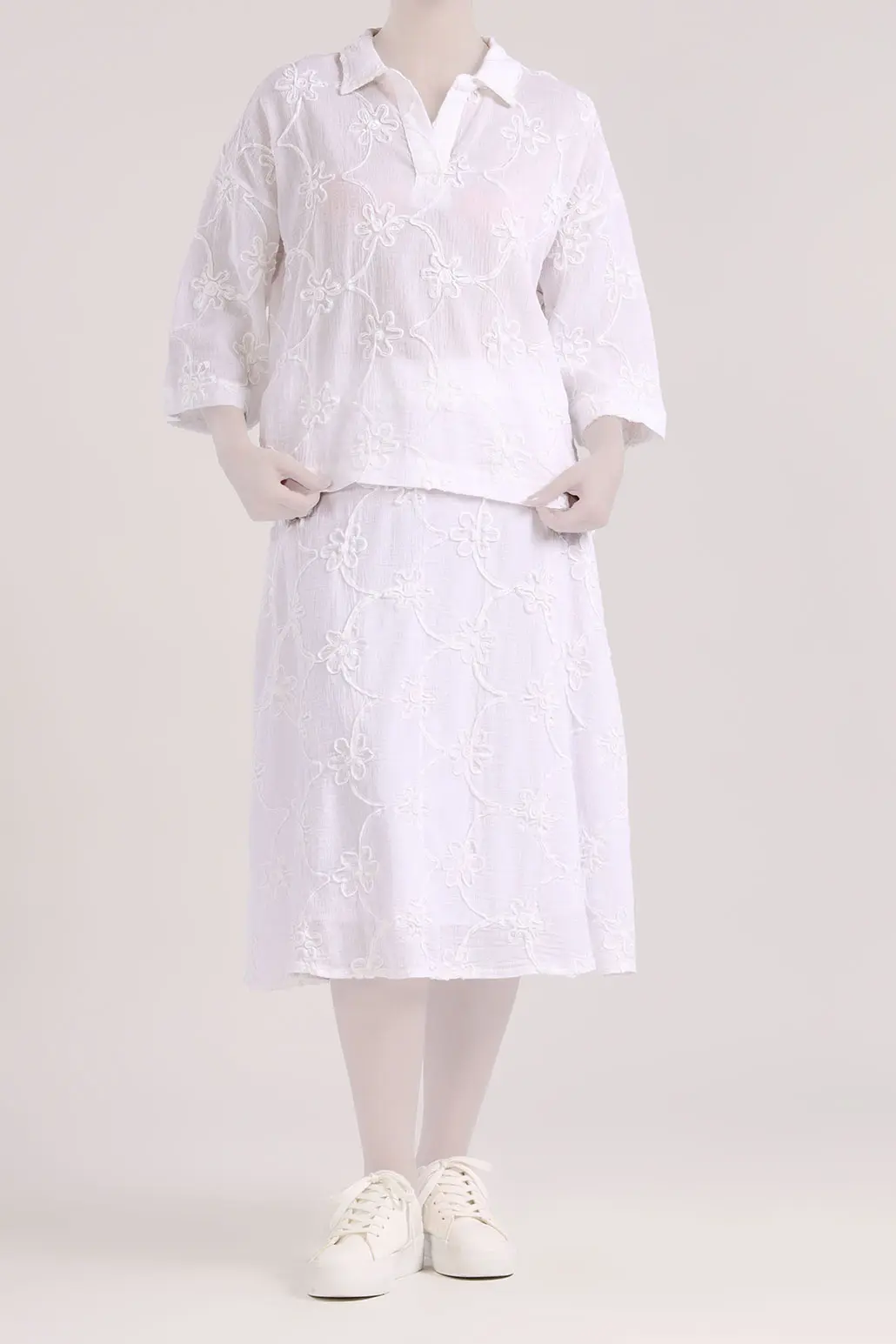 product-2