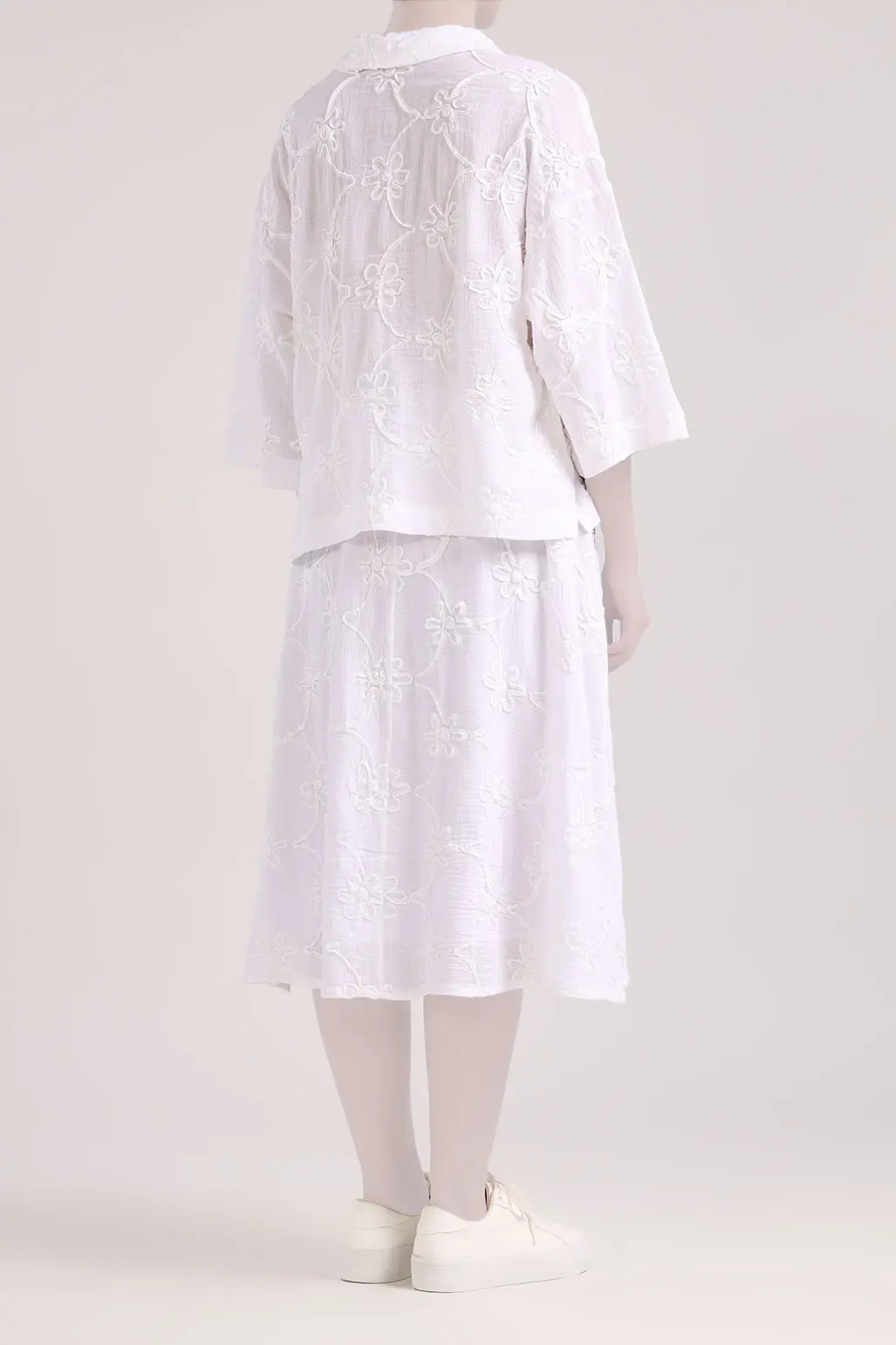 product-3