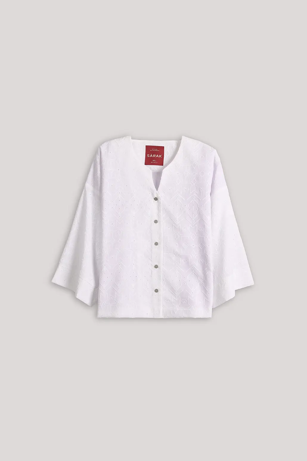 product-1