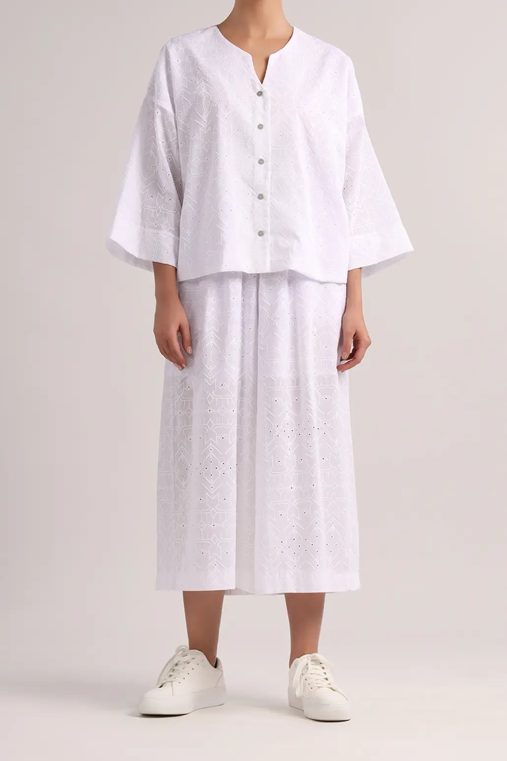 product-2