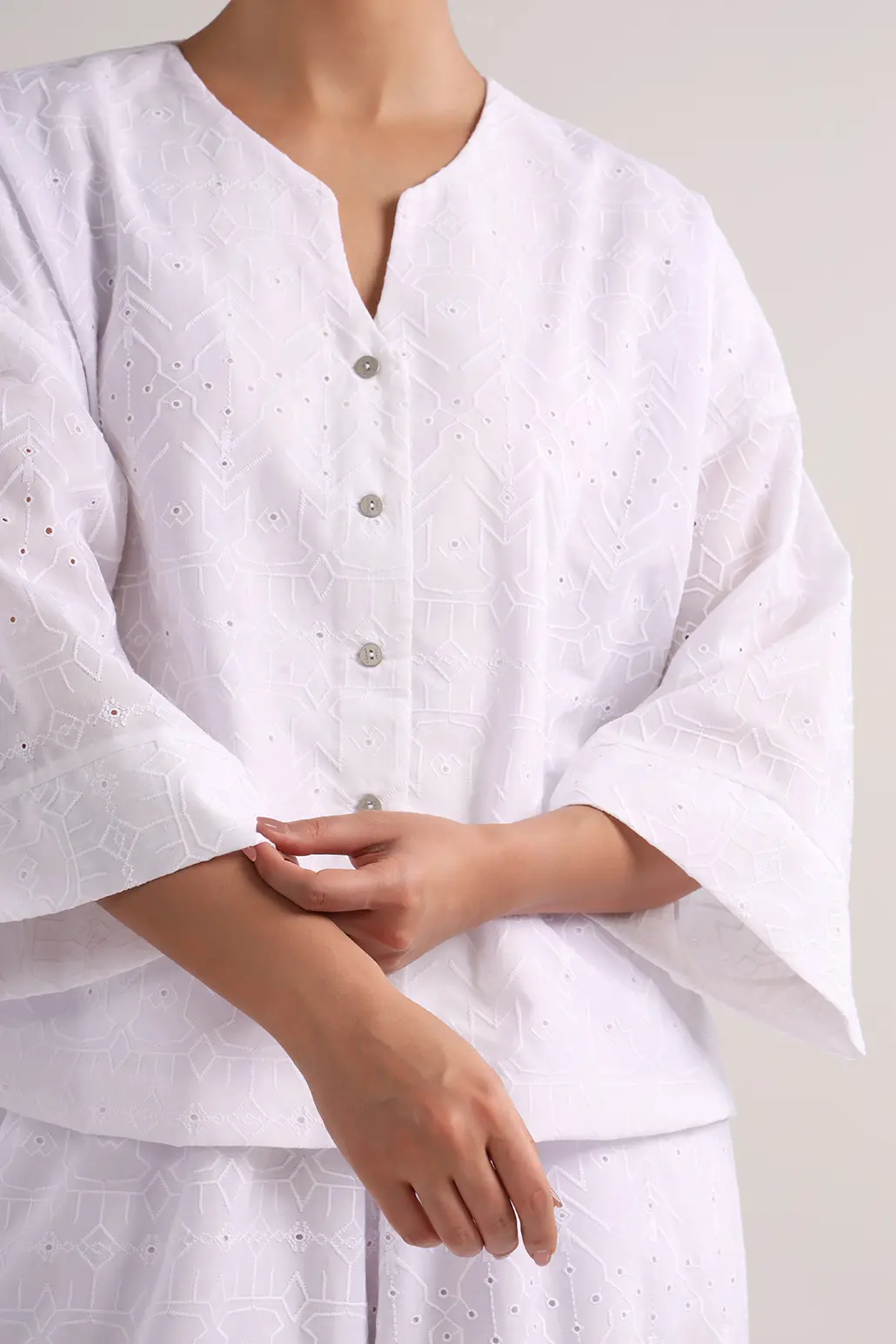 product-3