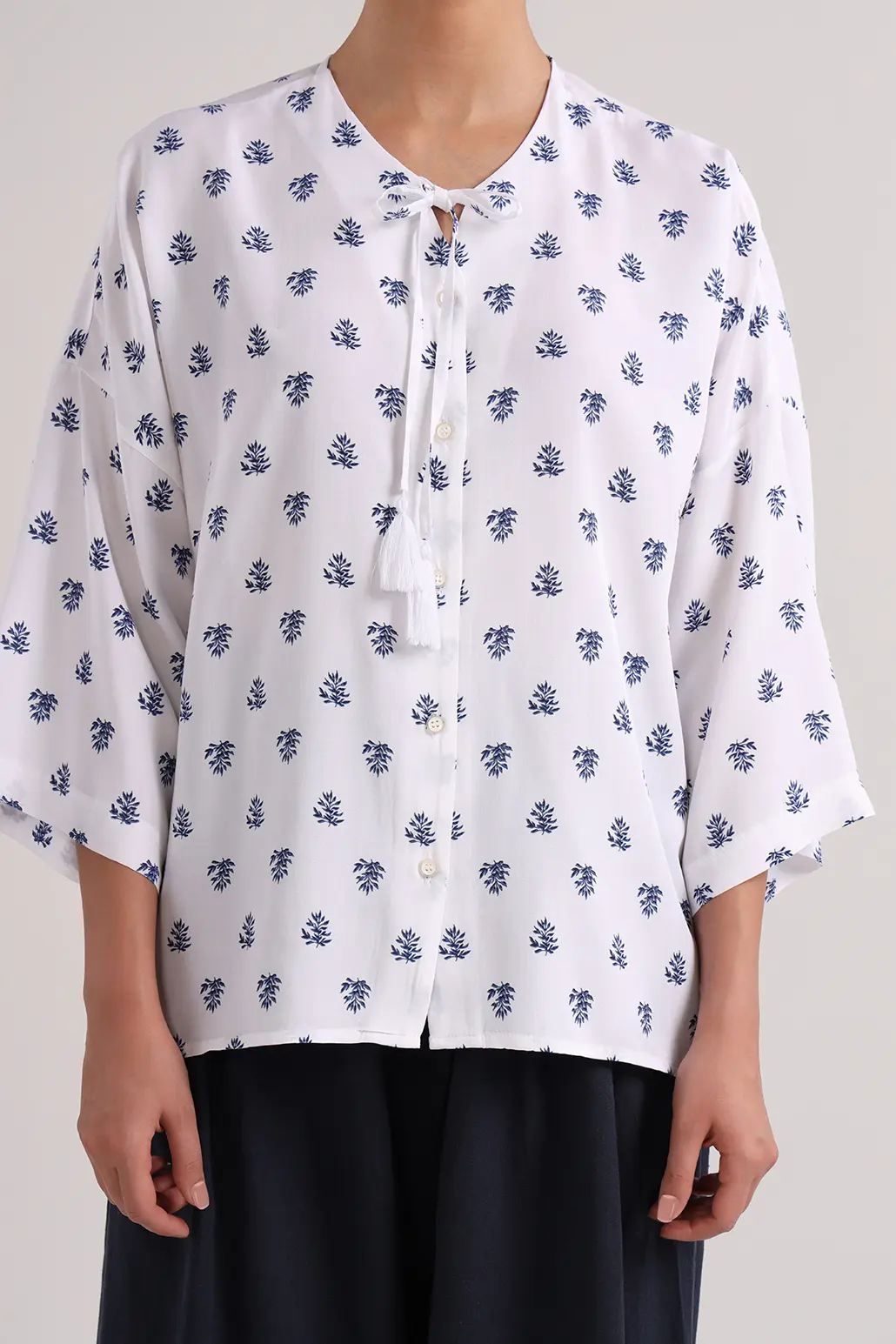 product-2