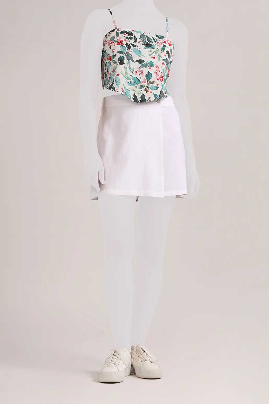 product-2