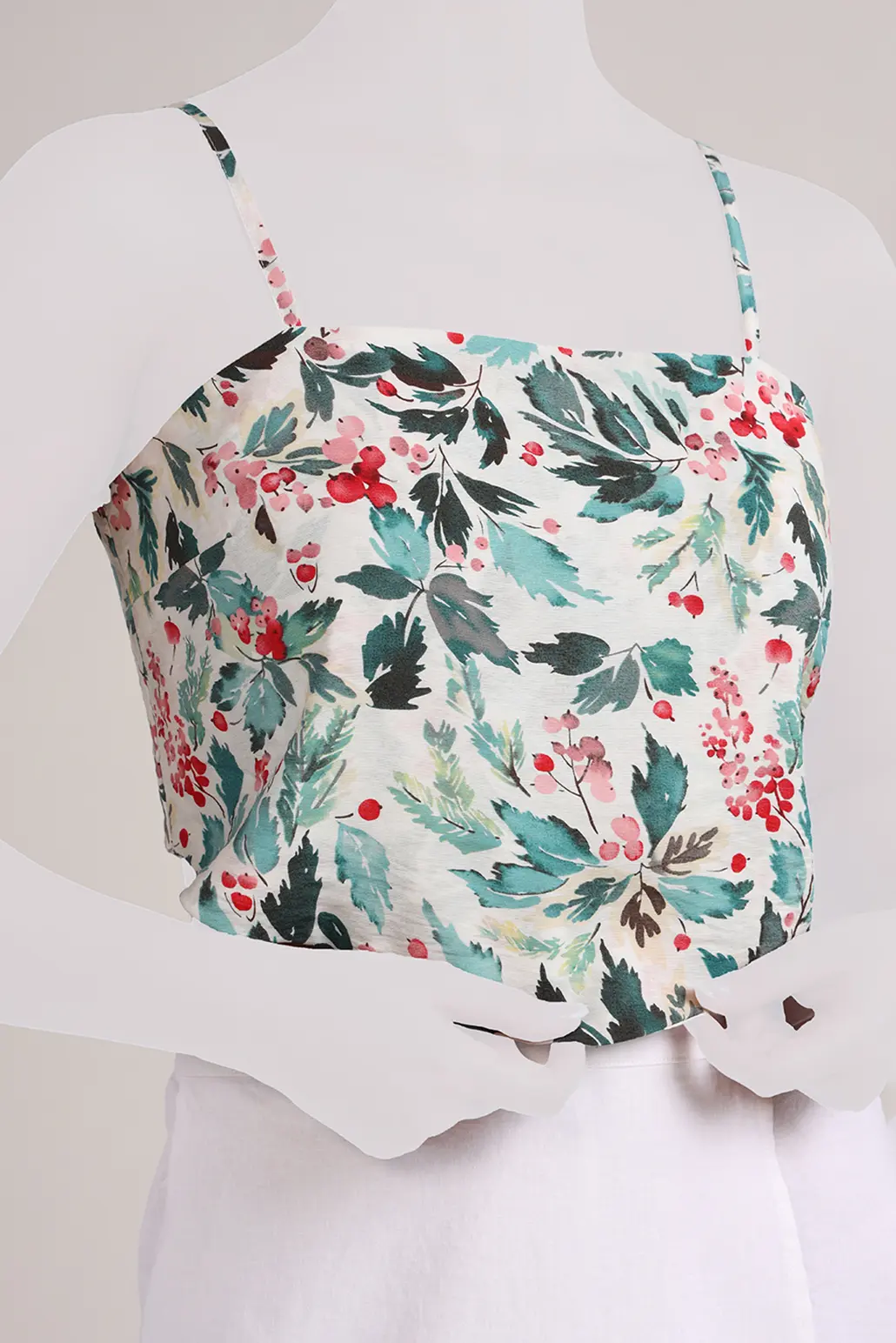 product-3