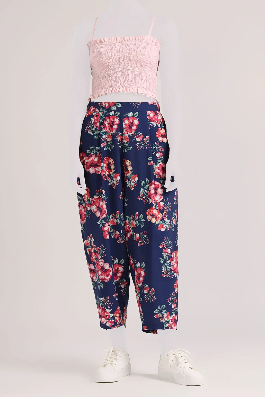 product-1