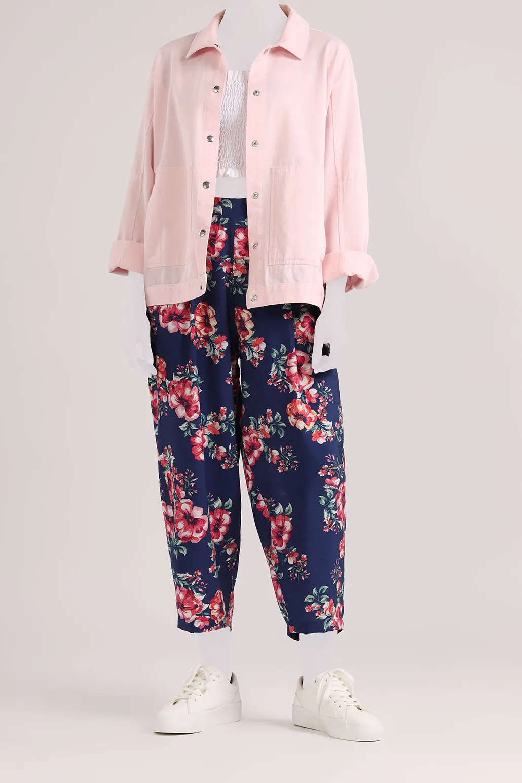 product-2