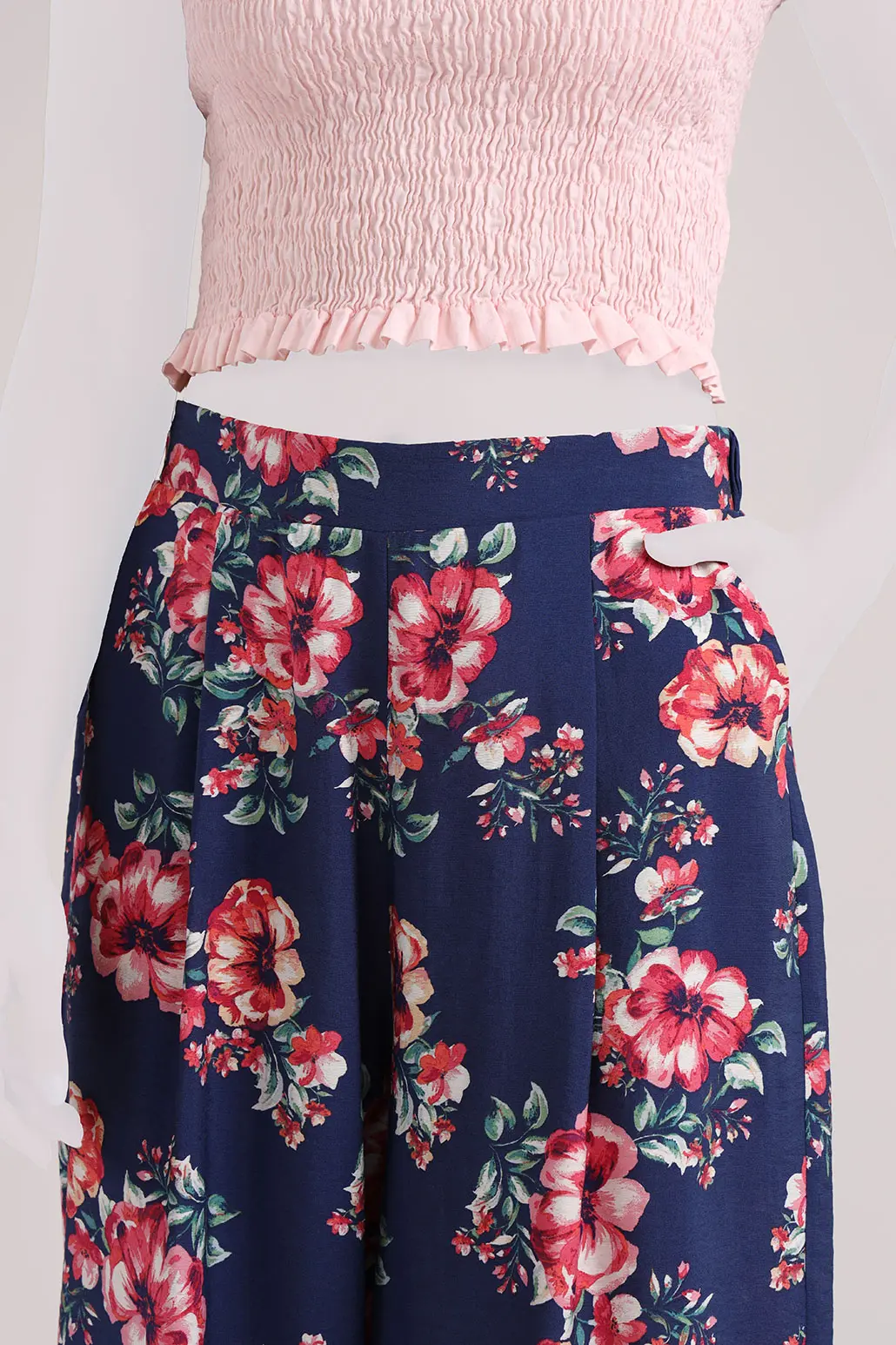product-3
