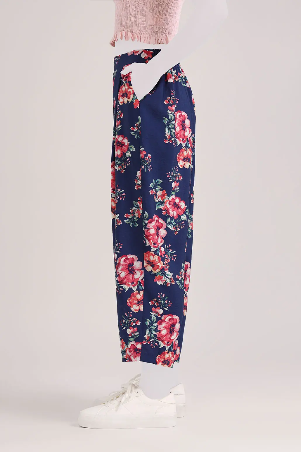 product-1