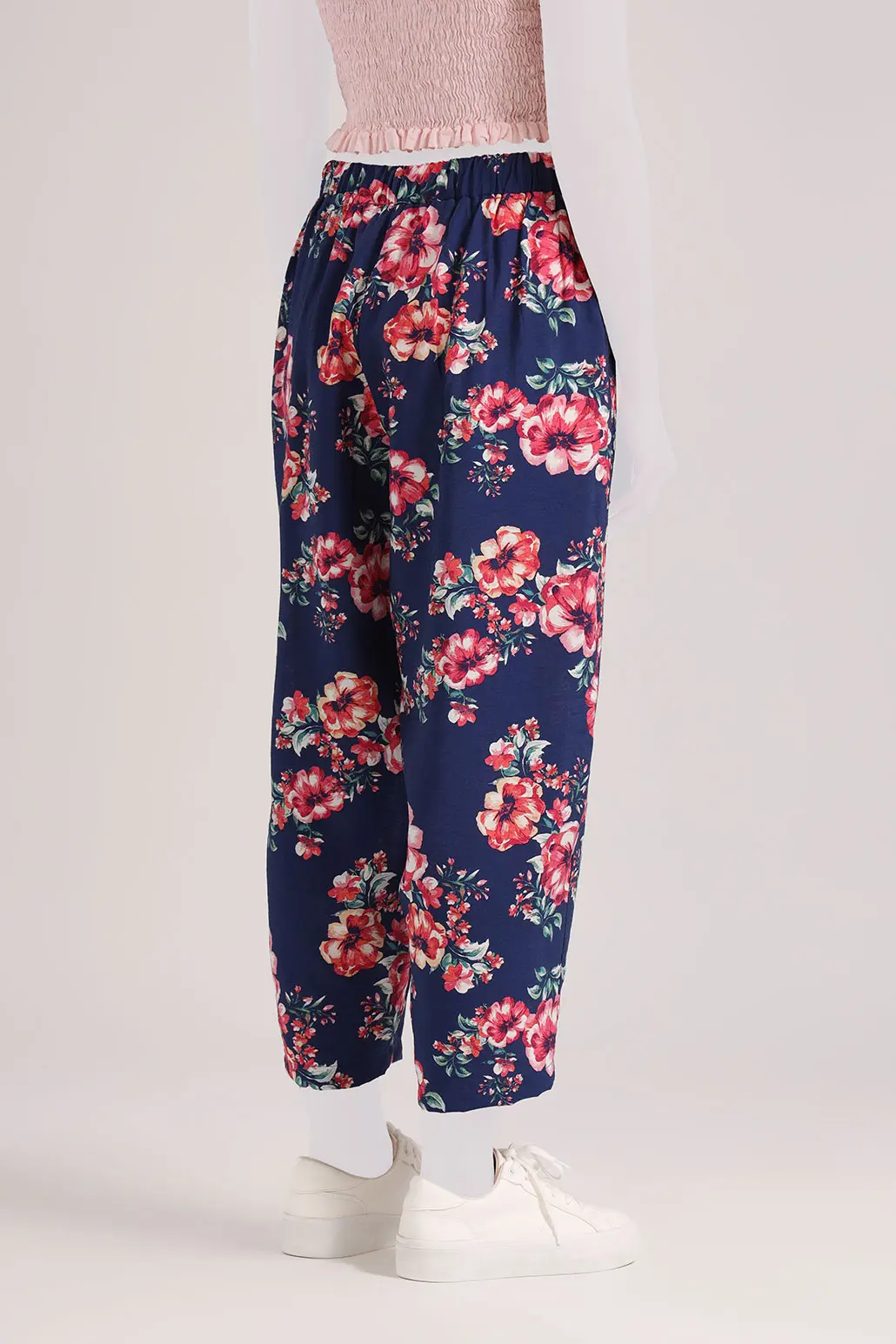 product-2
