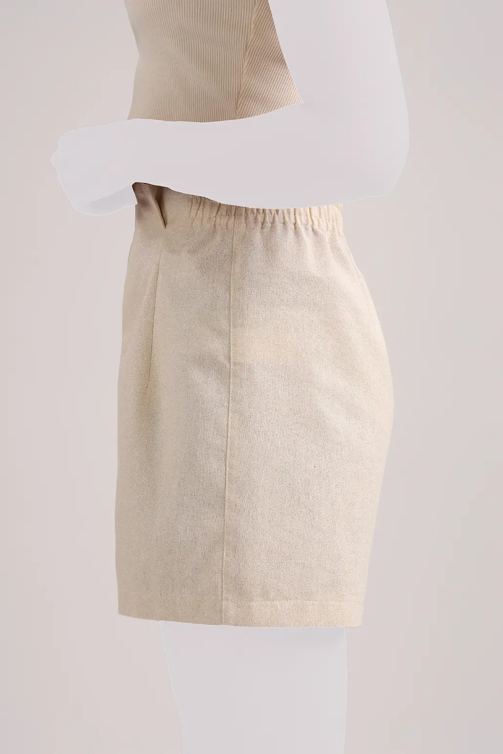 product-2