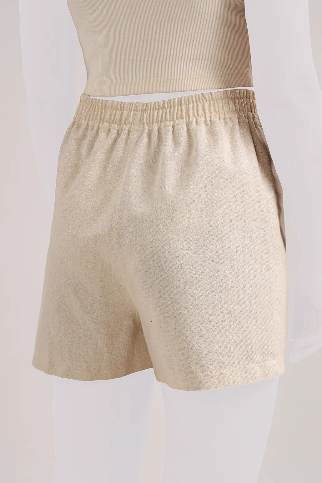 product-3