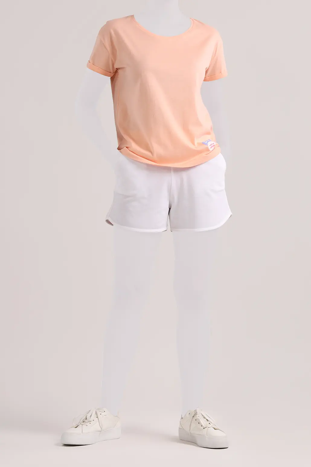 product-1