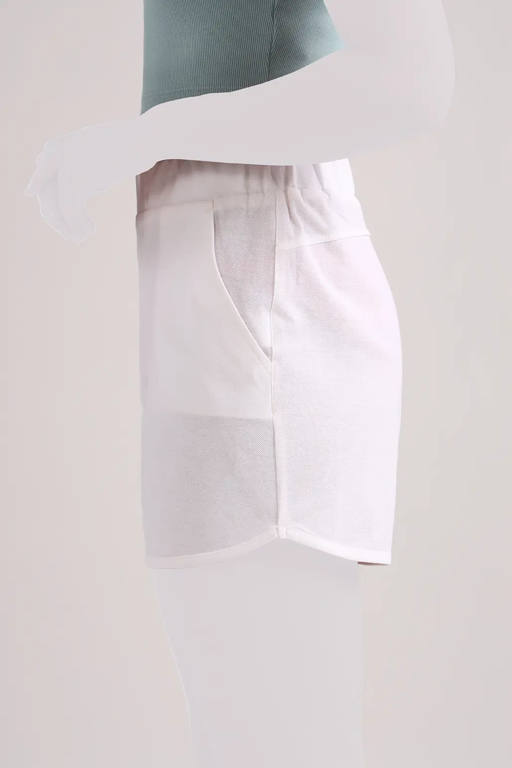 product-2