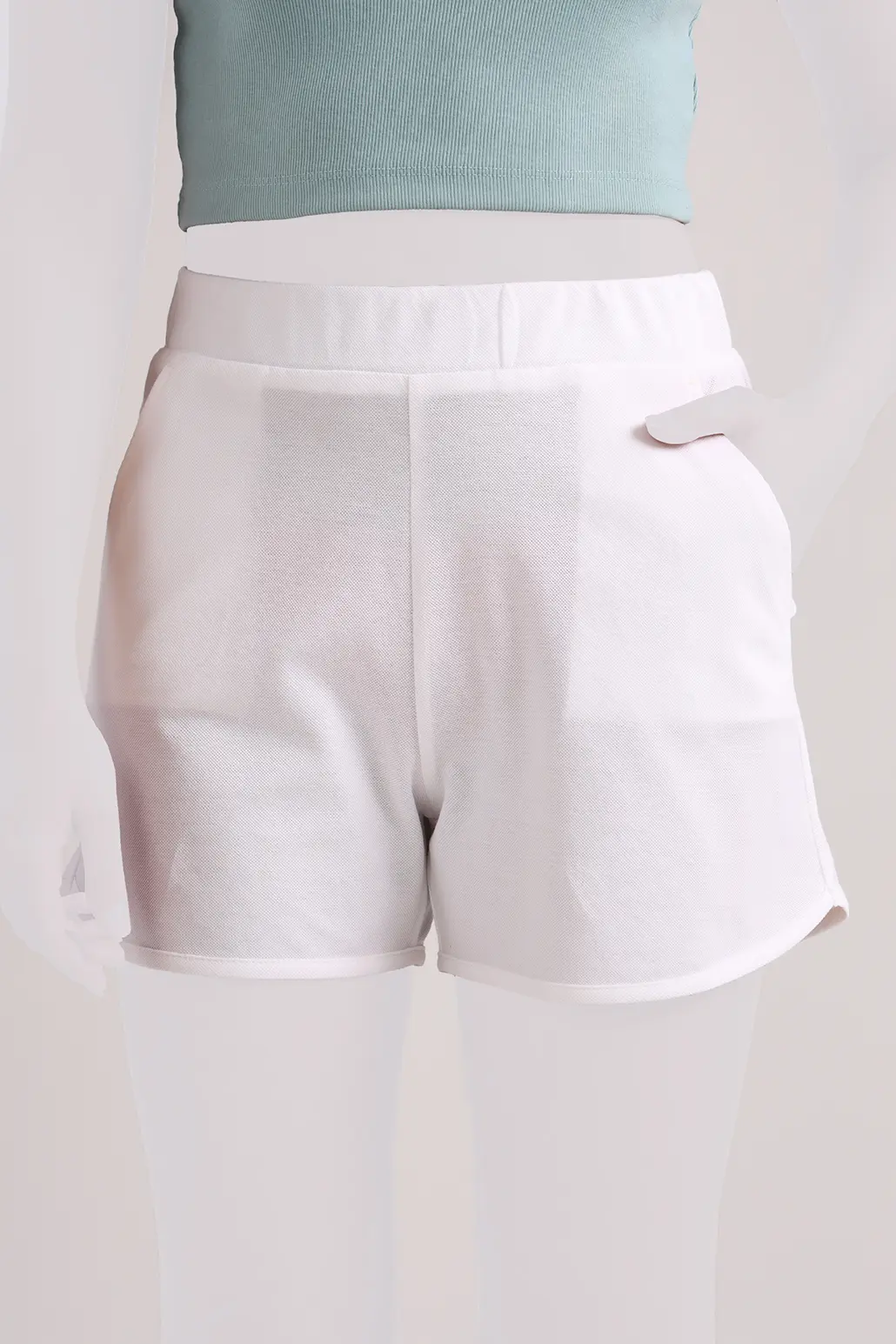 product-3