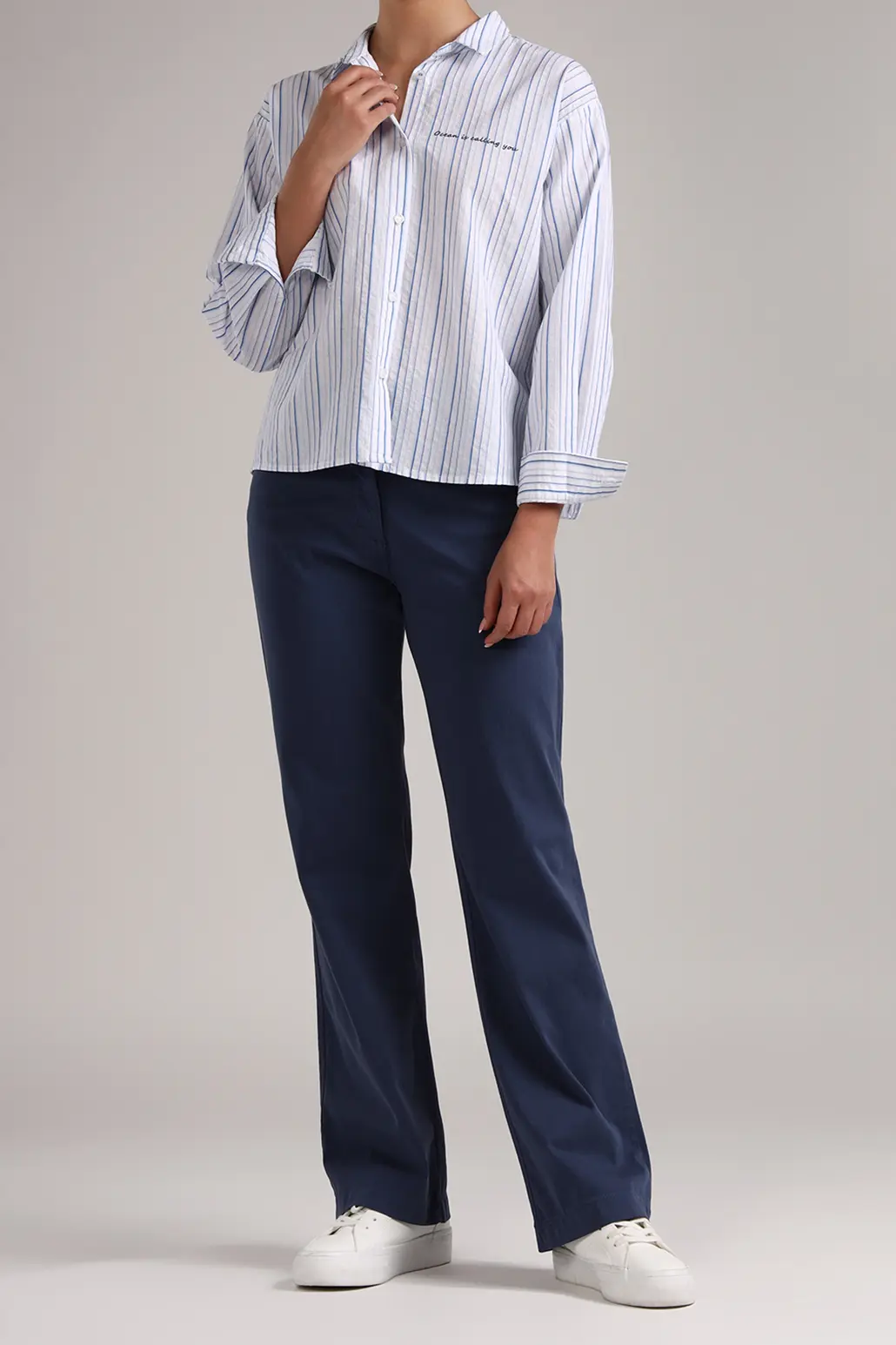 product-3