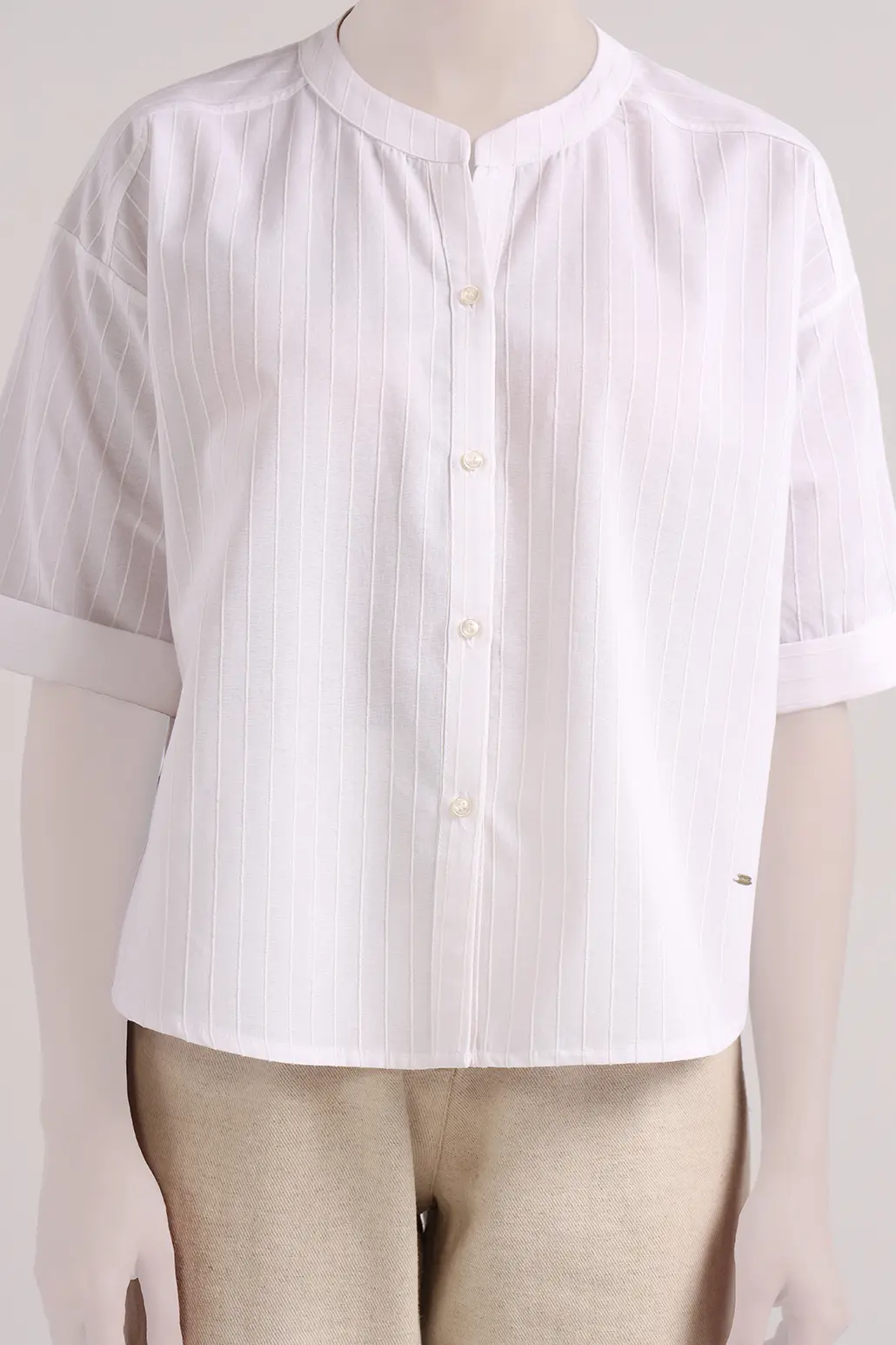 product-2