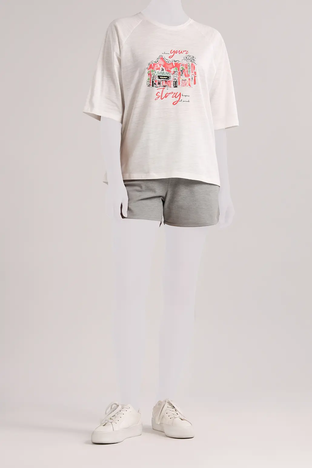 product-2