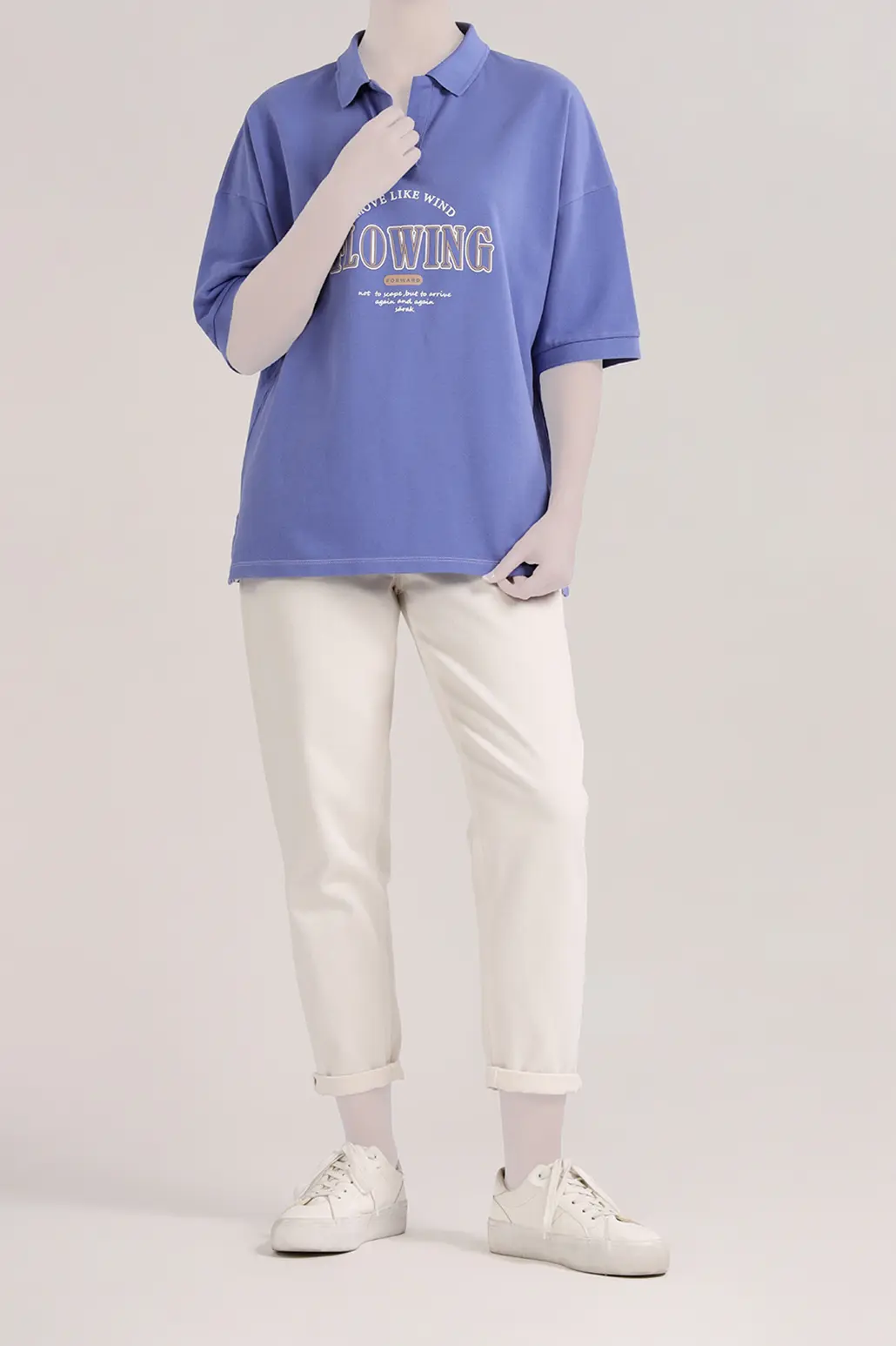 product-2