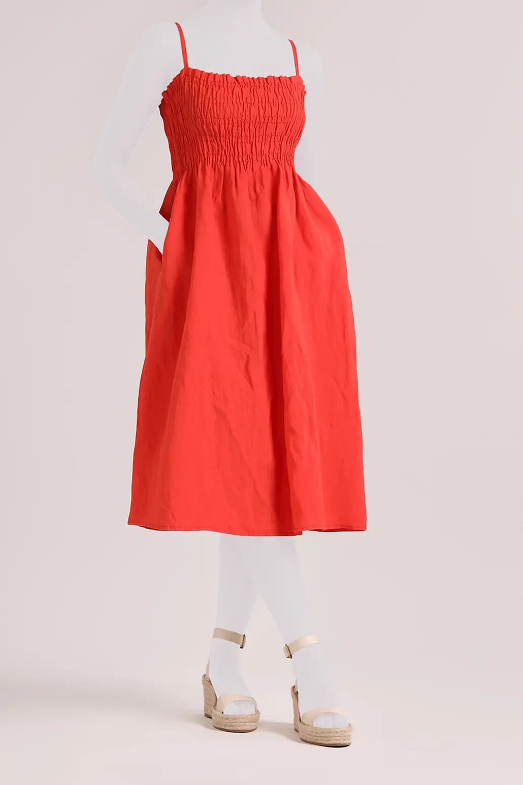 product-1