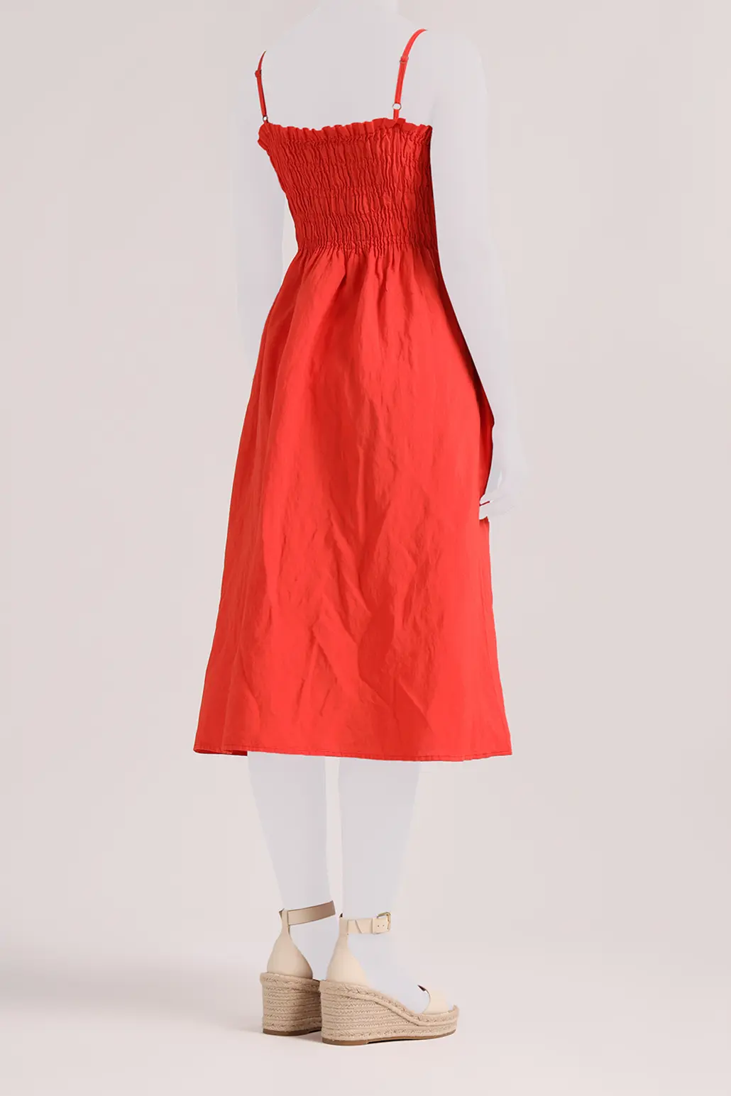 product-2