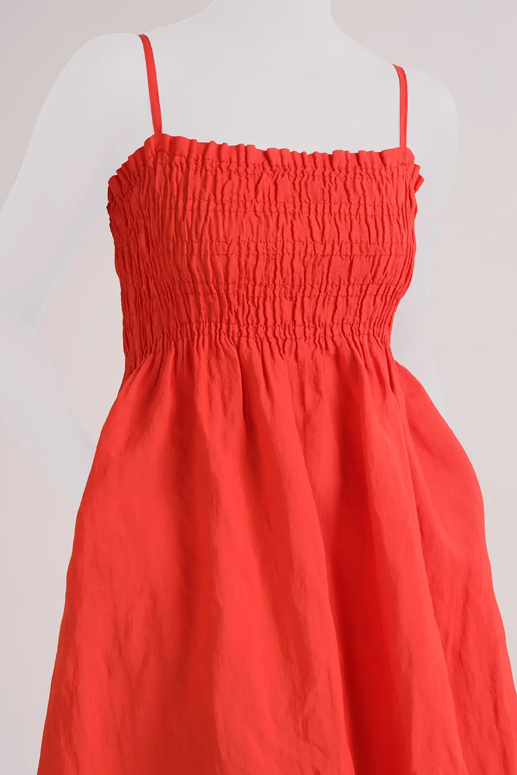 product-3