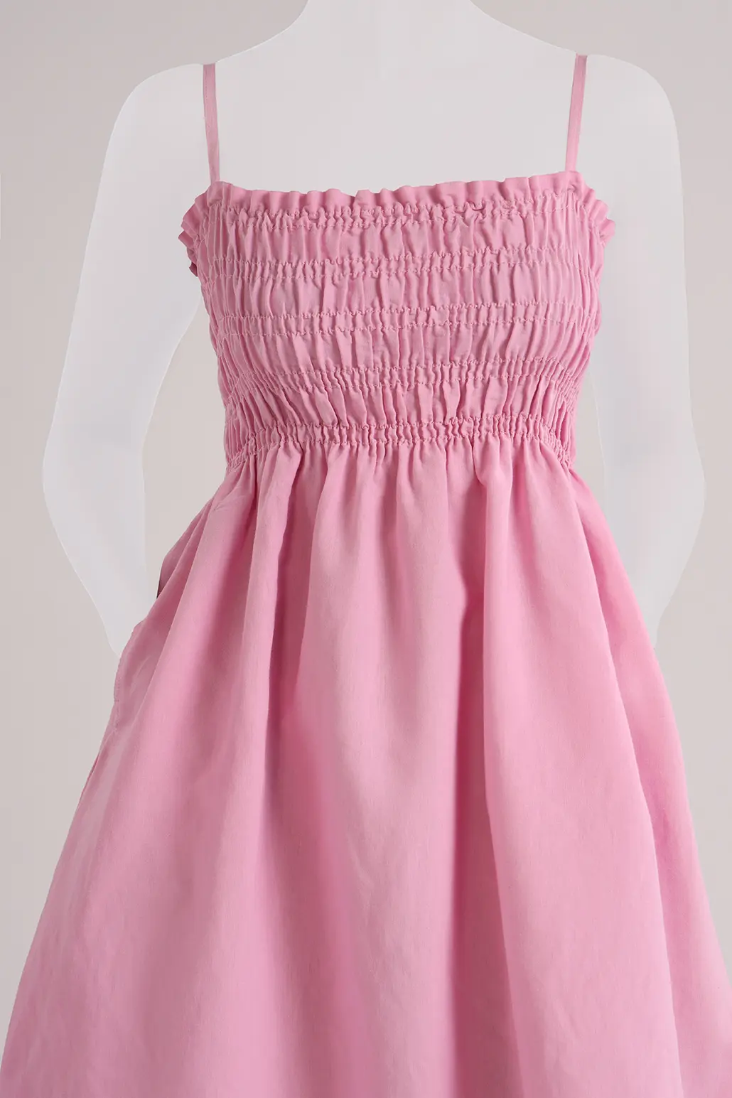 product-2