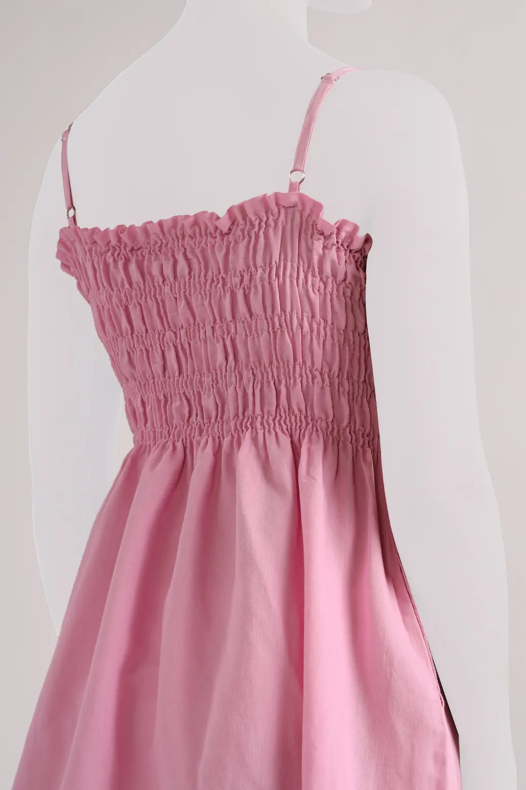 product-3